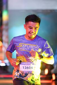 BIB: 13604
                            <button type="button" onclick="openModal(28181491)" class="btn btn-primary btn-sm float-right btn-popup" data-toggle="modal" data-target=".modal-high-quality">
                        <i class="fas fa-shopping-cart"></i> Add to Cart
                    </button>
                                            <button type="button" onclick="isThisMe(28181491, true)" class="btn btn-success btn-sm float-right btn-popup btn-isme hidden" data-toggle="tooltip" data-placement="bottom" title="นี่คือรูปของคุณใช่ไหม คลิกที่นี่เพื่อเอาเข้าอัลบั้ม">
                        <i class="fas fa-plus"></i> Add to album
                    </button>
                    <button type="button" onclick="isThisMe(28181491, false)" class="btn btn-warning btn-sm float-right btn-popup btn-isnotme hidden">
                        <i class="fas fa-ban"></i> Remove from album
                    </button>